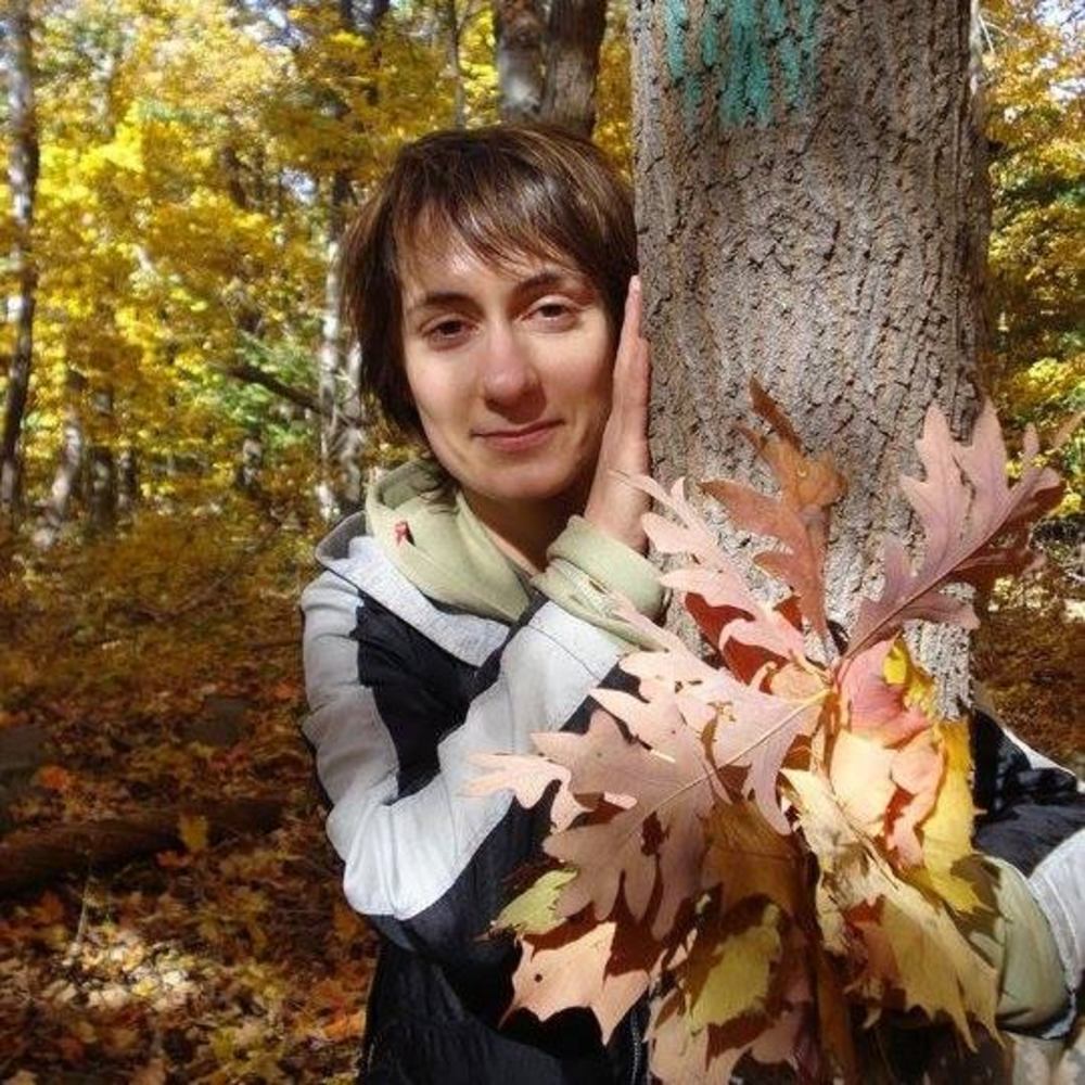 Meet your Posher, Vera